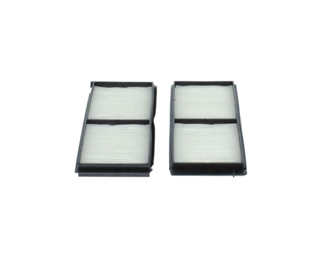 Filter, kupéventilation M2275 Bosch, bild 6