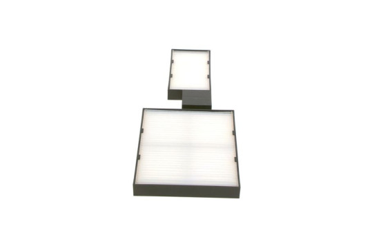 Filter, kupéventilation M2276 Bosch, bild 7
