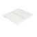 Filter, kupéventilation M2277 Bosch