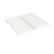 Filter, kupéventilation M2277 Bosch, miniatyr 3