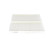Filter, kupéventilation M2277 Bosch, miniatyr 5