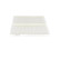 Filter, kupéventilation M2277 Bosch, miniatyr 7