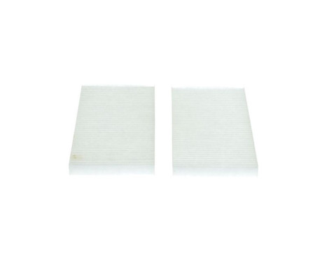 Filter, kupéventilation M2277 Bosch, bild 7