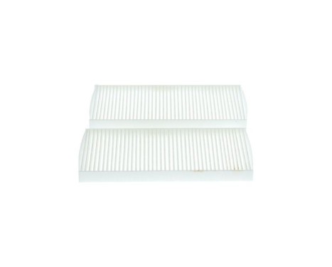 Filter, kupéventilation M2277 Bosch, bild 8