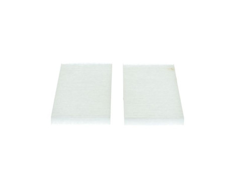 Filter, kupéventilation M2277 Bosch, bild 9