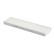 Filter, kupéventilation M2296 Bosch, miniatyr 2