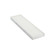 Filter, kupéventilation M2296 Bosch, miniatyr 3