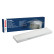 Filter, kupéventilation M2296 Bosch