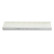 Filter, kupéventilation M2296 Bosch, miniatyr 5