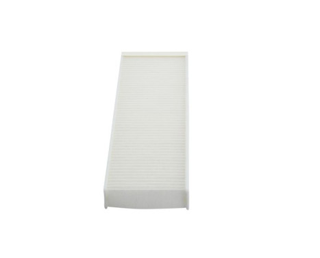 Filter, kupéventilation M2296 Bosch, bild 6