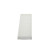 Filter, kupéventilation M2296 Bosch, miniatyr 6