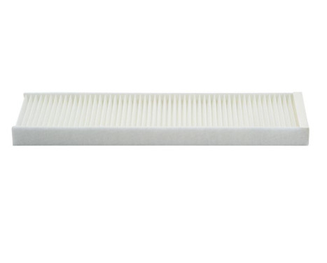 Filter, kupéventilation M2296 Bosch, bild 7