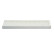 Filter, kupéventilation M2296 Bosch, miniatyr 7