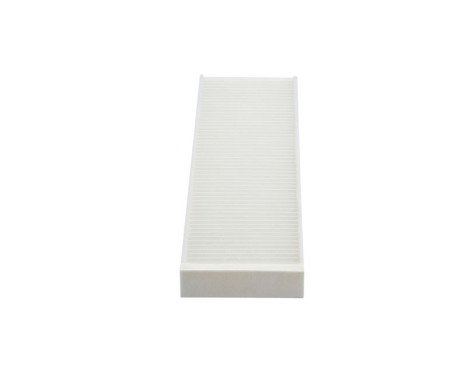 Filter, kupéventilation M2296 Bosch, bild 8