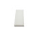 Filter, kupéventilation M2296 Bosch, miniatyr 8