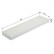Filter, kupéventilation M2296 Bosch, miniatyr 9