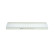 Filter, kupéventilation M2296 Bosch, miniatyr 6