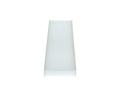 Filter, kupéventilation M2296 Bosch, bild 7