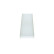 Filter, kupéventilation M2296 Bosch, miniatyr 7