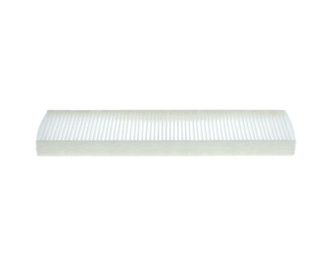 Filter, kupéventilation M2296 Bosch, bild 8