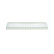 Filter, kupéventilation M2296 Bosch, miniatyr 8