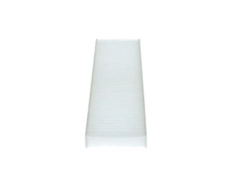 Filter, kupéventilation M2296 Bosch, bild 9