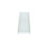 Filter, kupéventilation M2296 Bosch, miniatyr 9
