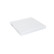 Filter, kupéventilation M2299 Bosch, miniatyr 3