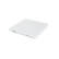 Filter, kupéventilation M2299 Bosch, miniatyr 2