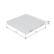 Filter, kupéventilation M2299 Bosch, miniatyr 5