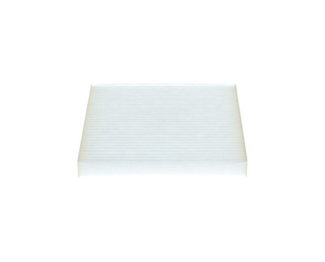 Filter, kupéventilation M2299 Bosch, bild 7