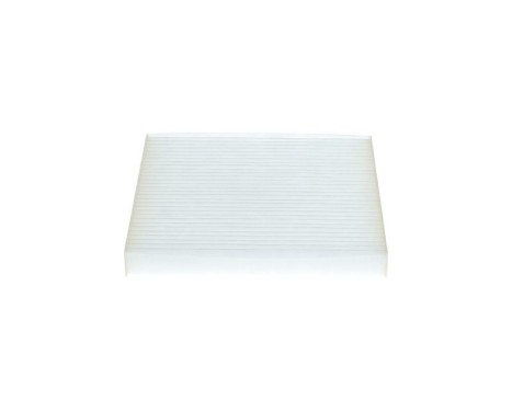 Filter, kupéventilation M2299 Bosch, bild 9