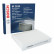 Filter, kupéventilation M2539 Bosch, miniatyr 10