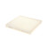 Filter, kupéventilation M2540 Bosch, miniatyr 2