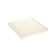 Filter, kupéventilation M2540 Bosch, miniatyr 3
