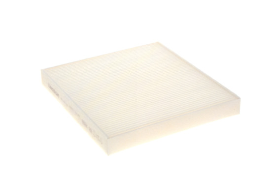 Filter, kupéventilation M2540 Bosch, bild 3