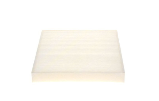 Filter, kupéventilation M2540 Bosch, bild 6