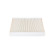 Filter, kupéventilation M2540 Bosch, miniatyr 9