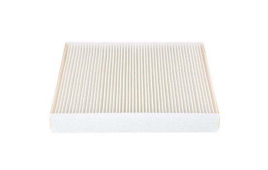 Filter, kupéventilation M2540 Bosch, bild 9