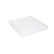 Filter, kupéventilation M5002 Bosch, miniatyr 3