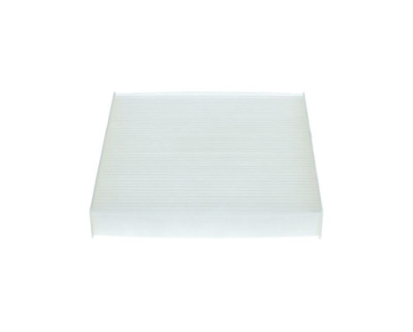 Filter, kupéventilation M5002 Bosch, bild 7