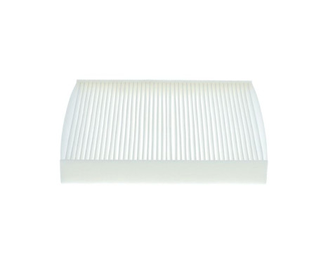 Filter, kupéventilation M5002 Bosch, bild 8