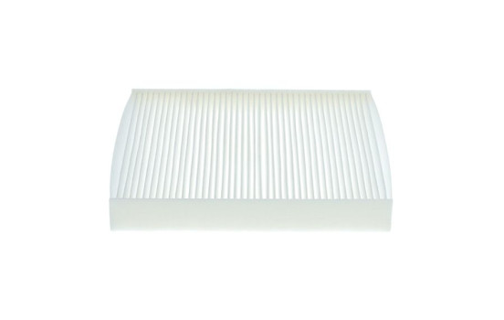 Filter, kupéventilation M5002 Bosch, bild 8