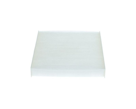 Filter, kupéventilation M5002 Bosch, bild 9