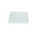 Filter, kupéventilation M5002 Bosch, miniatyr 9