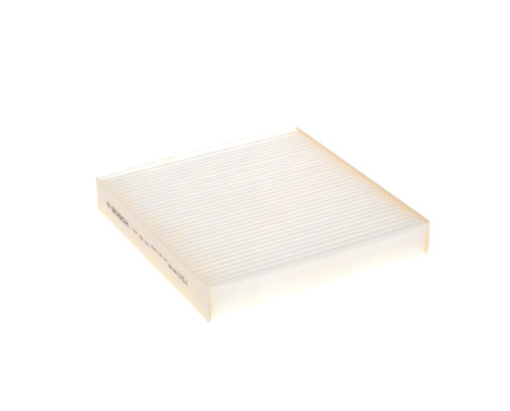 Filter, kupéventilation M5005 Bosch, bild 3