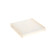 Filter, kupéventilation M5005 Bosch, miniatyr 3