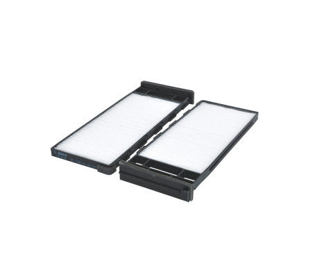Filter, kupéventilation M5006 Bosch, bild 2