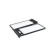 Filter, kupéventilation M5006 Bosch, miniatyr 3