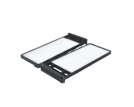 Filter, kupéventilation M5006 Bosch